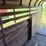 1984-circle-j-6ft-x-16ft-bumper-hitch-livestock-trailer-image-29