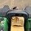 1998-john-deere-5310n-image-43