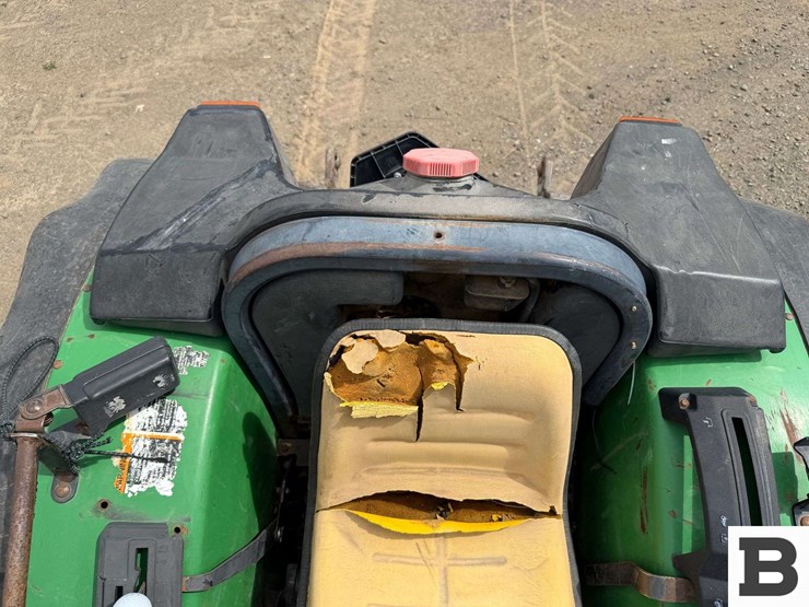 1998-john-deere-5310n-image-43