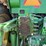 2007-john-deere-8330-image-29