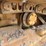caterpillar-d3c-image-11
