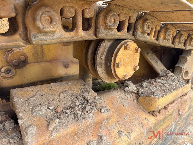 caterpillar-d3c-image-11