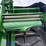 2020-mchale-fusion-vario-image-30
