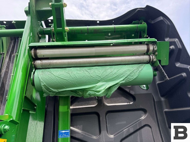 2020-mchale-fusion-vario-image-30