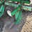 2012-john-deere-608c-image-25