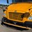 2013-blue-bird-bb-conventional-school-bus-image-11