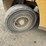 #2090-•-caterpillar-dp55n1-forklift-image-35