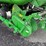 2020-mchale-fusion-vario-image-14
