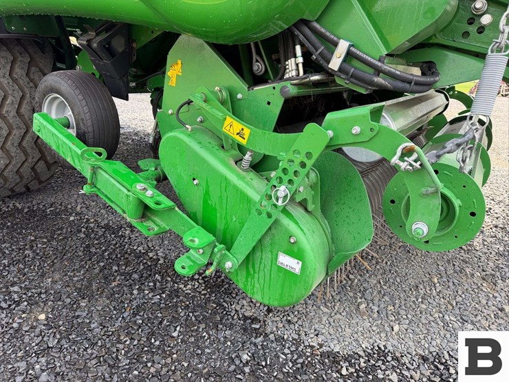 2020-mchale-fusion-vario-image-14