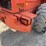 #1511-•-fiat-fr130.2-wheel-loader-image-27