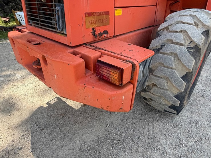 #1511-•-fiat-fr130.2-wheel-loader-image-27