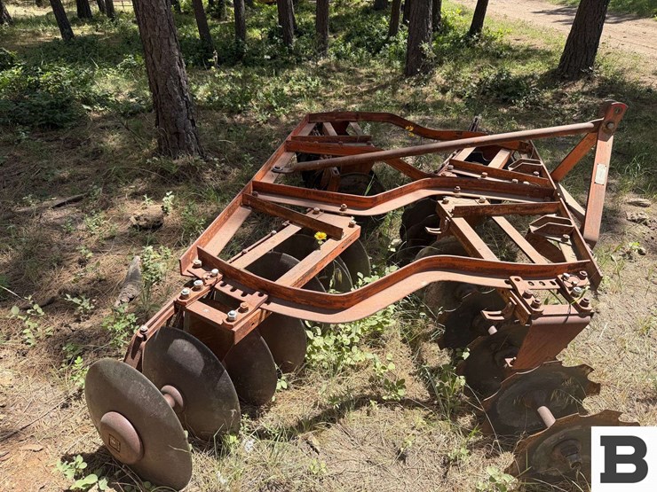 ford-j-image-5