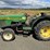 1998-john-deere-5310n-image-2