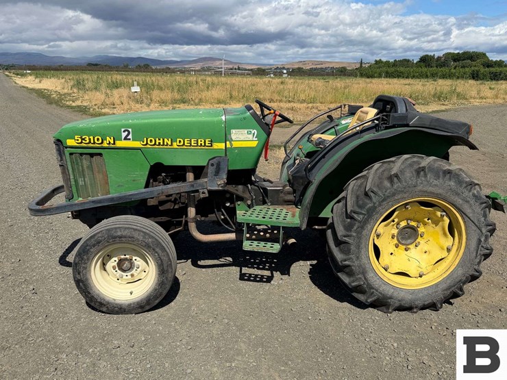 1998-john-deere-5310n-image-2