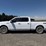 2020-ford-f150-image-2