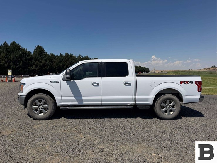 2020-ford-f150-image-2