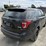 2019-ford-explorer-image-4
