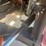 2013-doosan-dl250tc-image-75