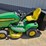 john-deere-x300-image-6