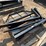 #18358-•-unused-2026-mower-king-skid-steer-forks-(princeton,-mn)-image-4