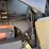 2014-metso-lt1213s-image-29