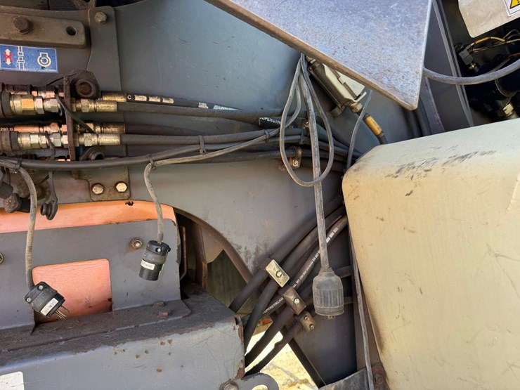 2014-metso-lt1213s-image-29