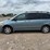 2009-toyota-sienna-image-4