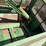 john-deere-4400-image-79