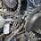 2013-peterbilt-337-image-38