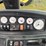 2006-caterpillar-420d-image-98