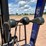 2003-komatsu-fg40zt-7-image-41