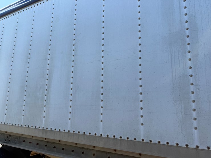 #45428-•-chamberlin-40'-t/a-hopper-bottom-trailer-inv#-45428-image-47