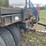 2005-great-dane-trailer-image-41
