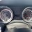 2014-dodge-grand-caravan-sxt-image-12