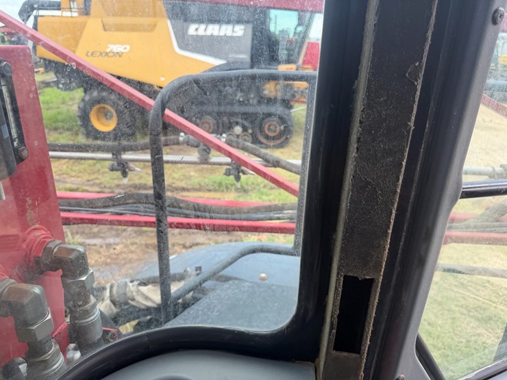 2005-case-ih-spx3200-image-105
