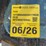 2010-international-durastar-4300-image-31