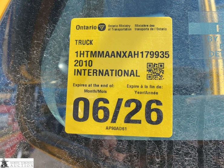 2010-international-durastar-4300-image-31