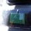 2026-cfg-industry-mx20r-image-24