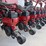 2012-case-ih-1250-image-44