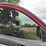 2006-toyota-tacoma-image-63