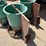 3-osborne-hog-feeders-image-5