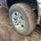 2003-chevrolet-k1500-image-16