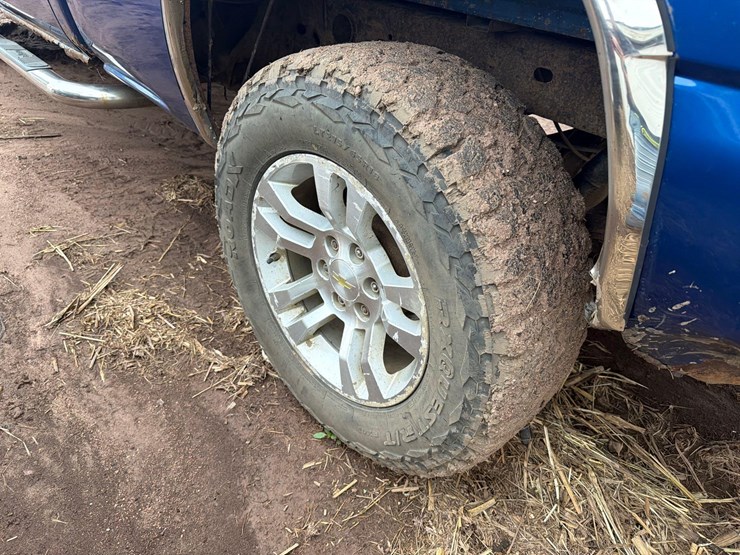 2003-chevrolet-k1500-image-16