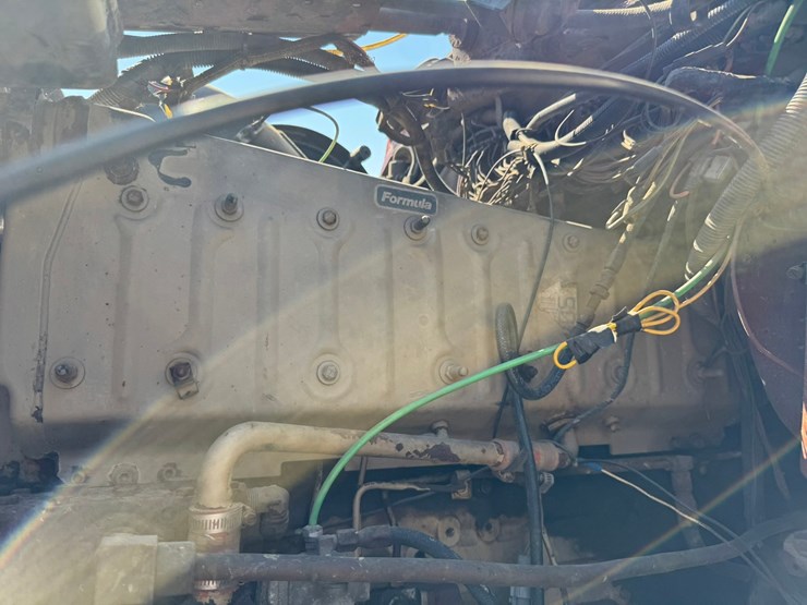 1989-ford-l9000-image-55