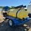 #1890-•-300-gal-towable-hydro-seeder-image-3