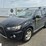 2013-mitsubishi-outlander-image-1
