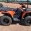 2012-polaris-sportsman-image-7