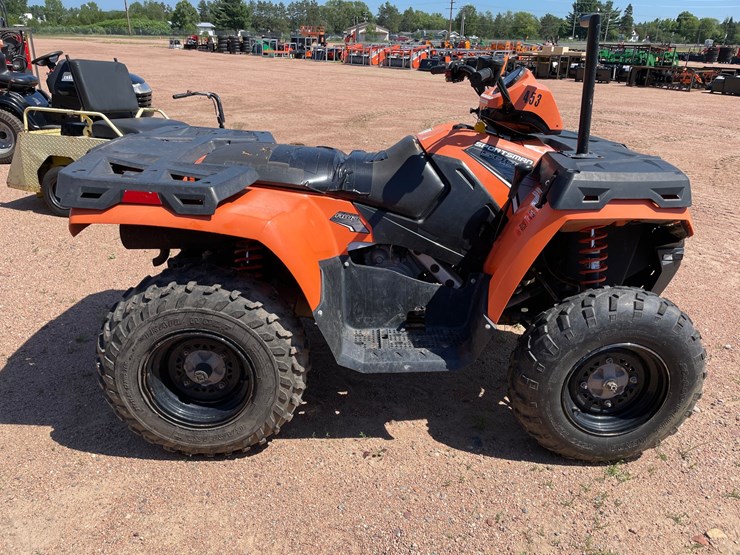 2012-polaris-sportsman-image-7