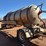 2011-brenner-tank-pup-trailer-image-5