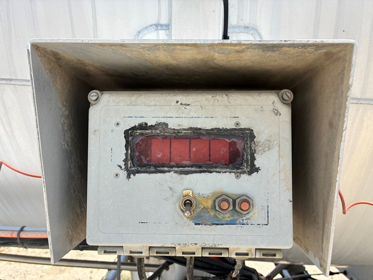 2014-polar-tank-image-12